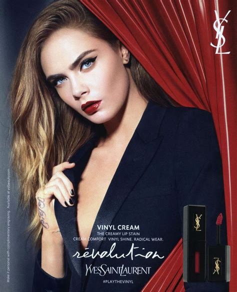 ysl beauty pr list|ysl members only.